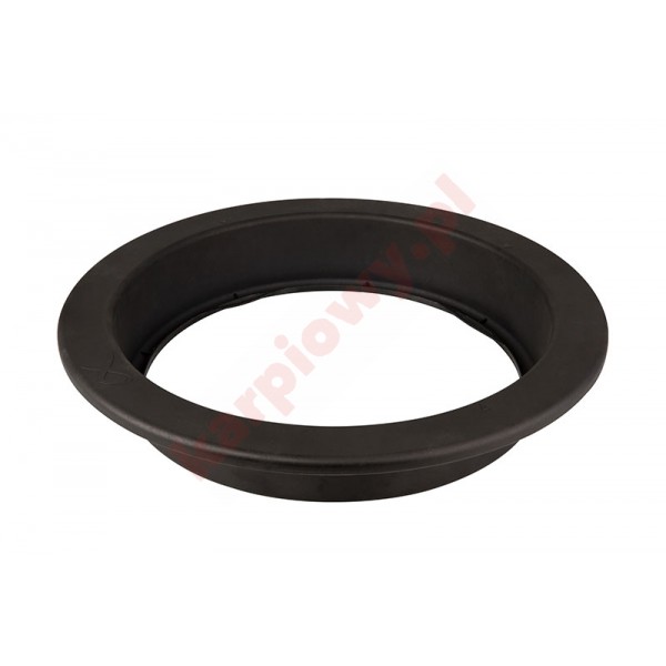 Sito - riddle medium mesh 6mm