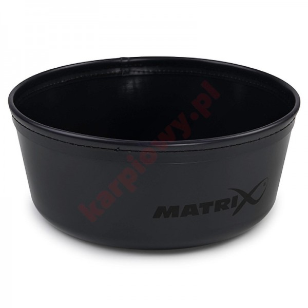 Miska Moulded Eva Bowls 7,5l