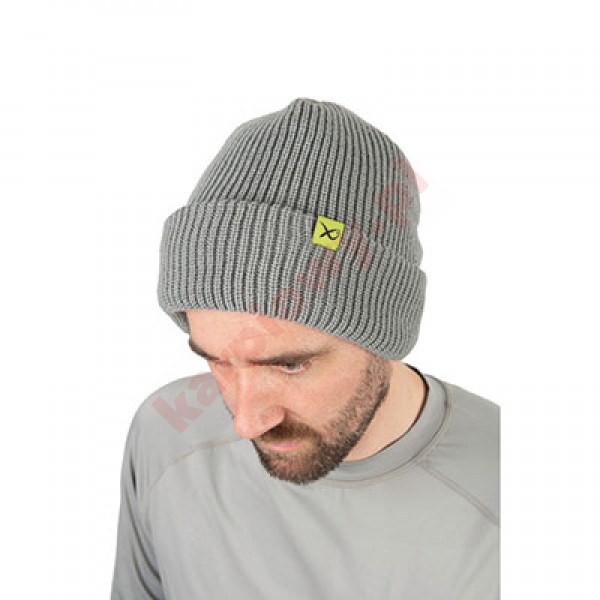 Czapka Beanie Hat