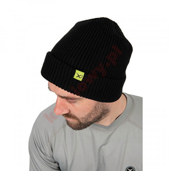 Czapka Beanie Hats