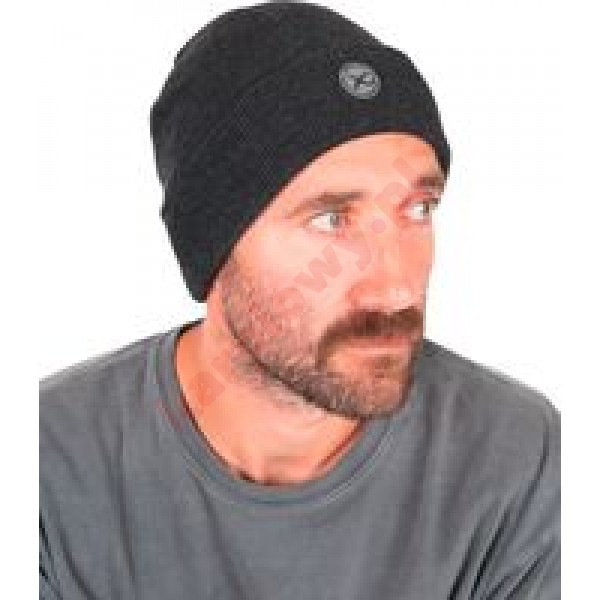Czapka Grey Beanie