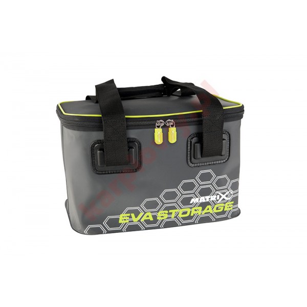 Torba - EVA storage bag