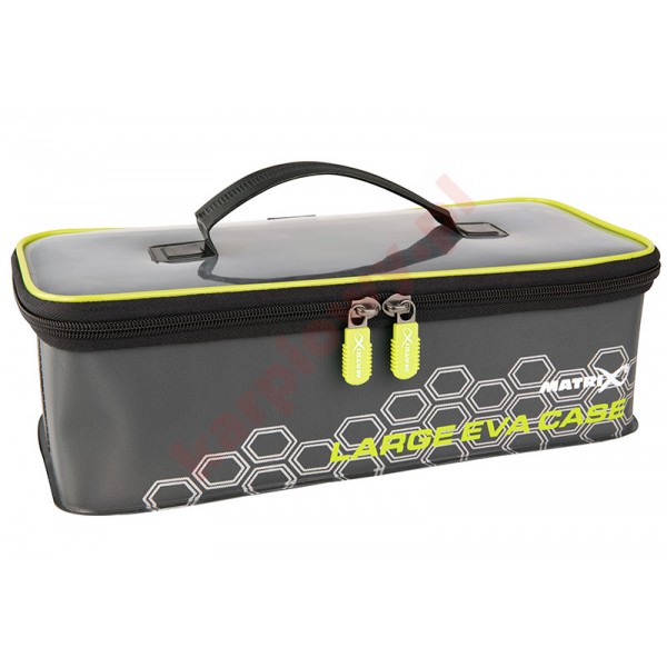 Pudełko - EVA large case