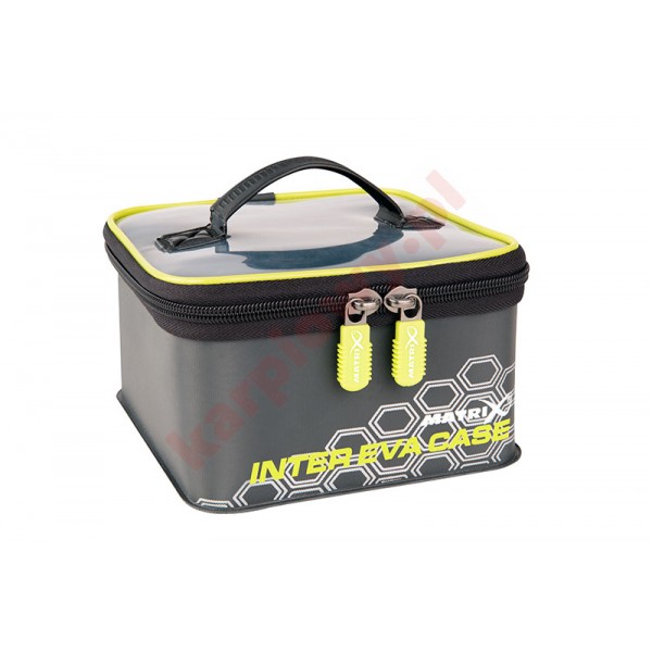 Pudełko - EVA inter case 