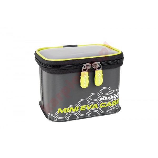 Pudełko - EVA mini case 