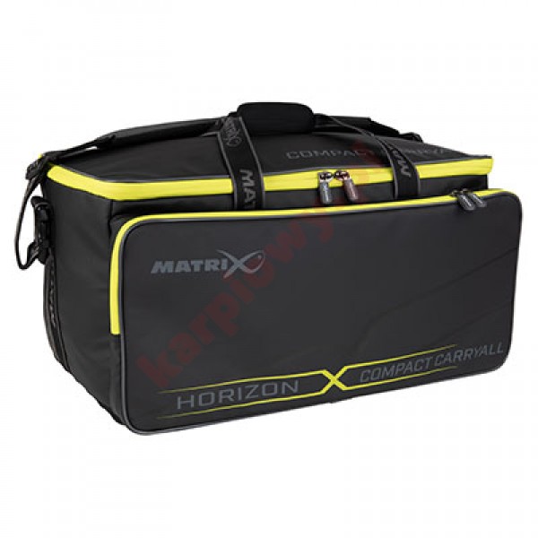 Torba Horizon Compact