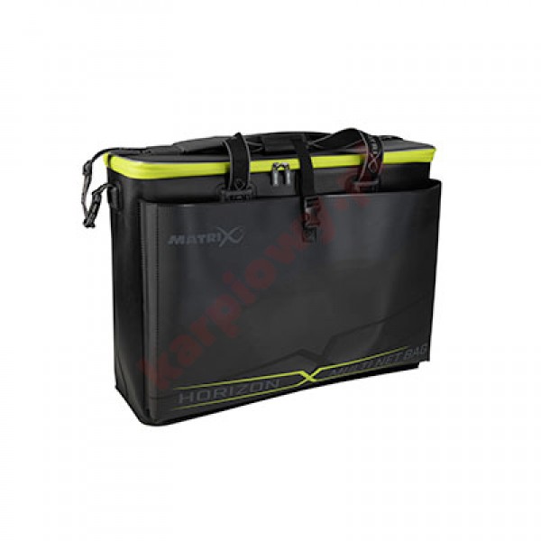 Horizon X EvaMulti Net Bag
