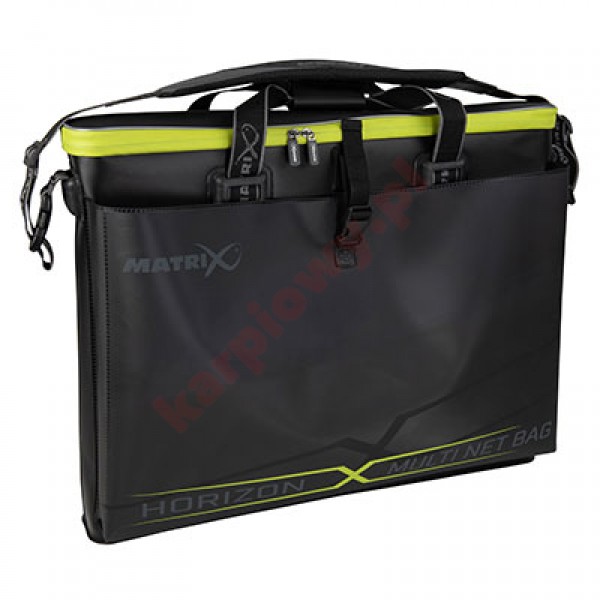 Horizon X Eva MultiNet Bag