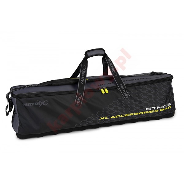 Torba Ethos XL ACCESSORIES BAG