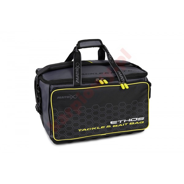 Torba ETHOS TACKLE & BAIT BAG