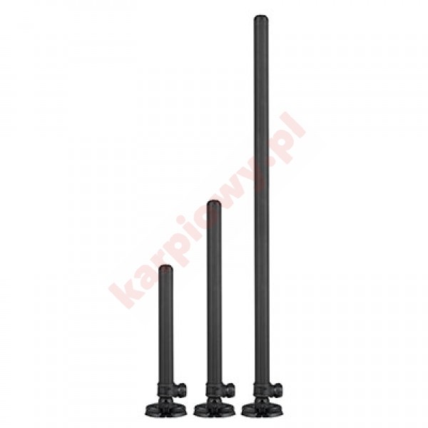 Nogi XR36 Extending Legs 800mm