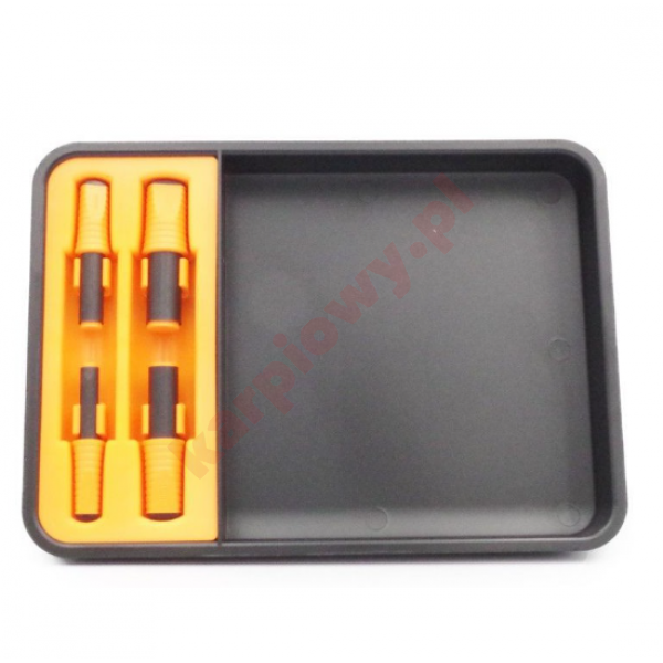 Wykrojnik Punch Box