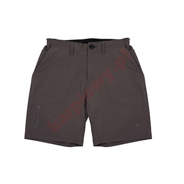 Spodenki LW Water Resistant -L