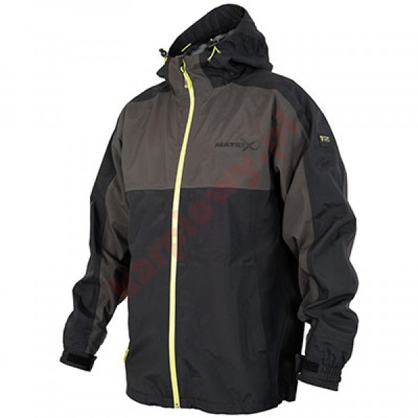 Kurtka Tri-Layer Jacket 25k Pro  - XXX Large