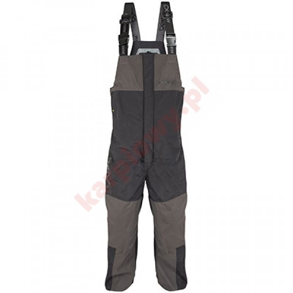 Spodnie Tri-Layer Salopettes 25K Pro - Large