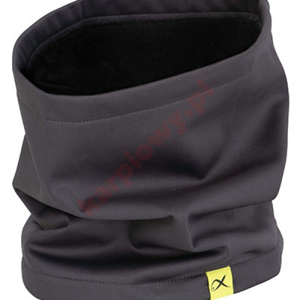 Komin Wind Blocker Neck Warmer