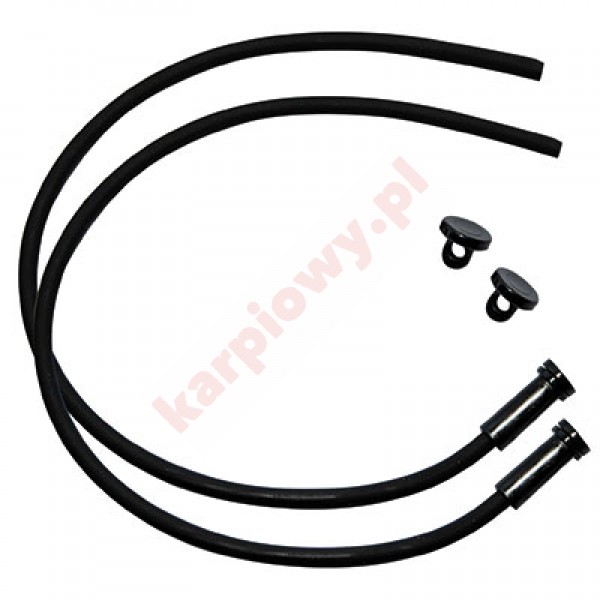 SLIK Catapult Spare Elastic 3.2mm 