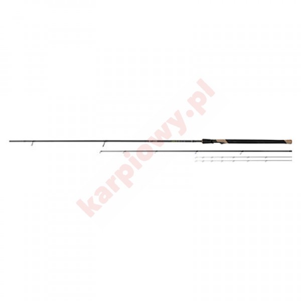 Wędka Ethos XRC 10ft 3.0m Bomb 40g