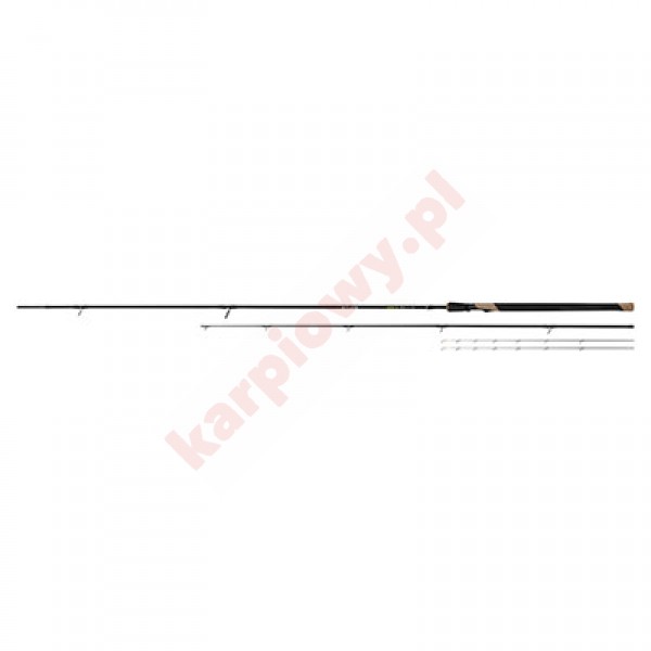 Wędka Ethos XRC 3.3m Feeder 60g