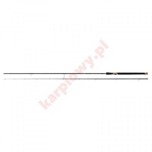 Wędka Ethos XRC 3.3m Waggler 30g