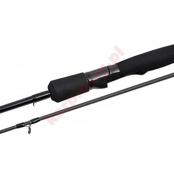 Wędka HORIZON X PRO CARBON 10'' FEEDER Wędka HORIZON X PRO CARBON 10'' FEEDER