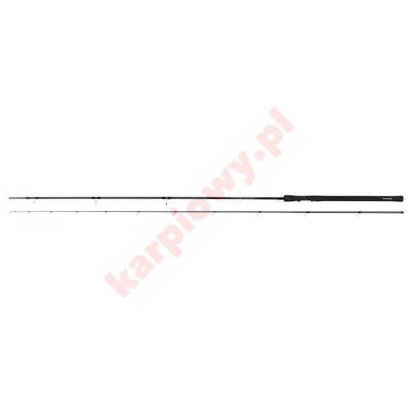 Wędka Horizon X Pro Pellet Waggler 12 ft