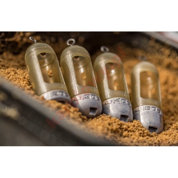 Koszyk window feeder - small 20g+30g