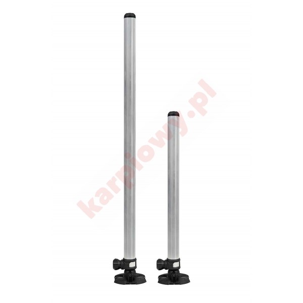 NOGI SILVER LEG 36mm 800mm