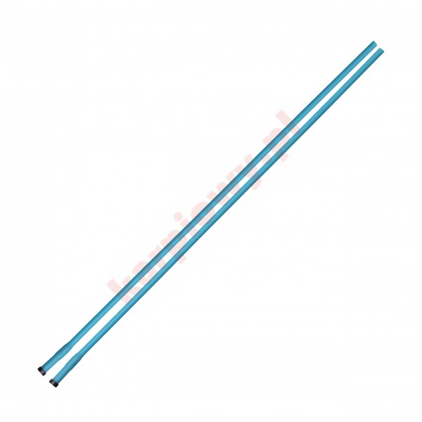 Guma do Procy Pole Line Light