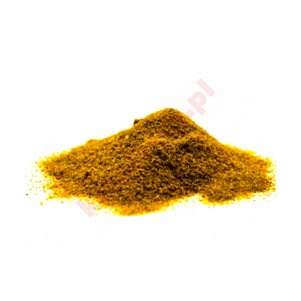 Components - HAITHS Robin Gold