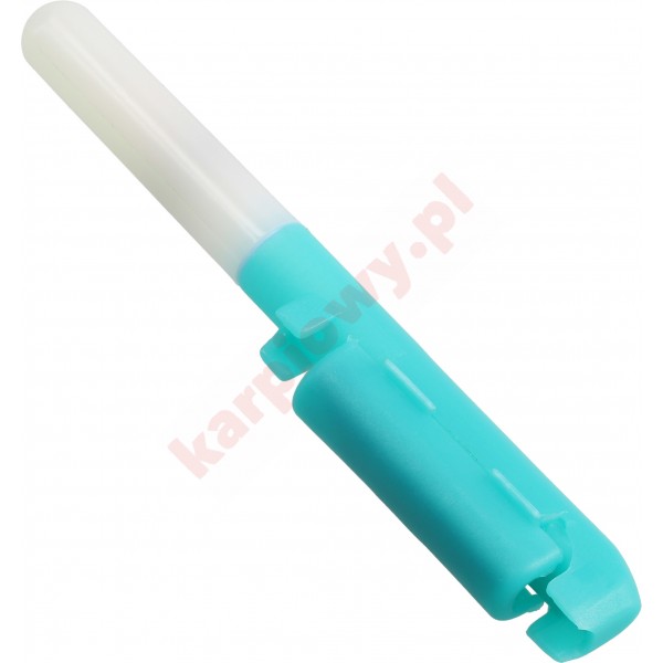 ŚWIETLIK - ELEKTRONICZNY - SZCZYT. 3.5-4.5mm - SENSOR - op.1szt