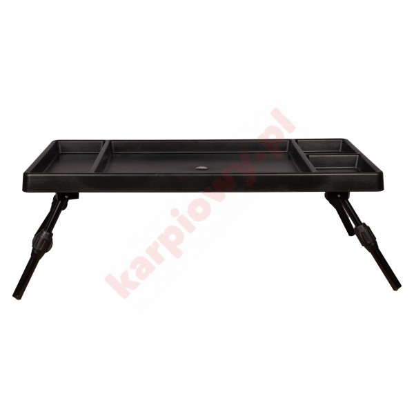 STOLIK - PP BIVVY TABLE - wym. 60x30cm