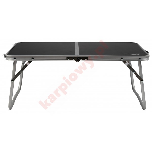 STOLIK - COMPACT BIVVY TABLE - wym. 60x40x25cm 
