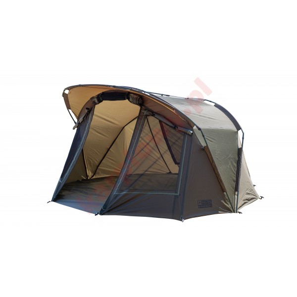 Namiot Enclave 2 Man Bivy plus