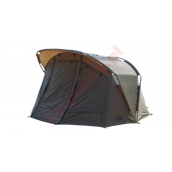 Namiot Enclave 2 Man Bivy plus Namiot Enclave 2 Man Bivy plus