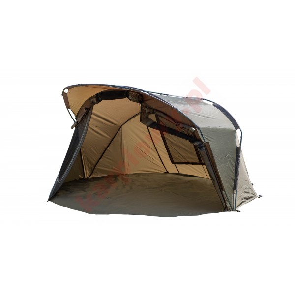 Namiot Enclave 2 Man Bivy plus Namiot Enclave 2 Man Bivy plus