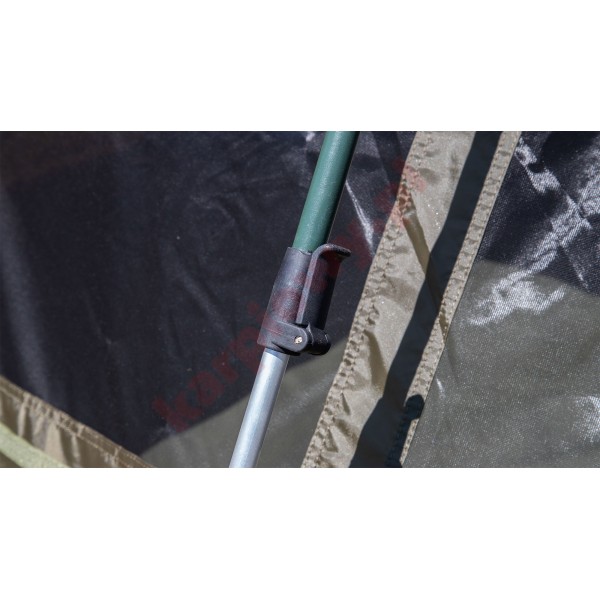 Namiot Enclave 2 Man Bivy plus Namiot Enclave 2 Man Bivy plus