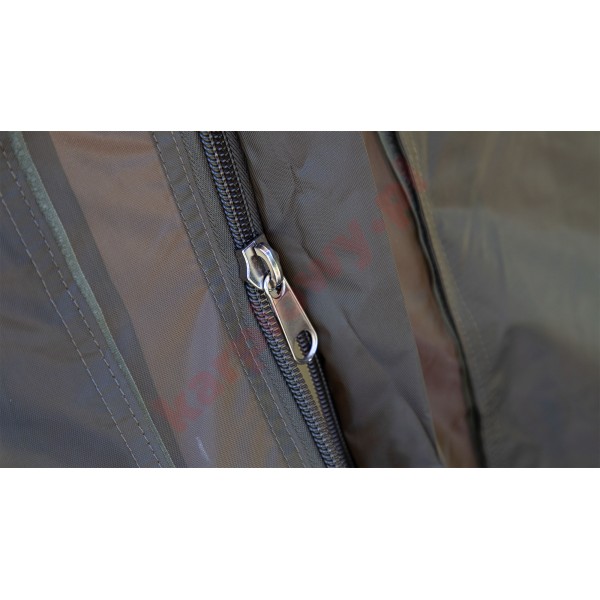 Namiot Enclave 2 Man Bivy plus Namiot Enclave 2 Man Bivy plus