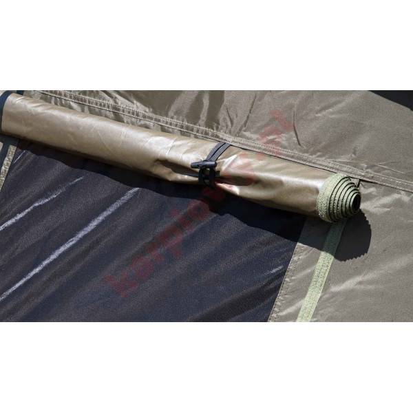 Namiot Enclave 2 Man Bivy plus Namiot Enclave 2 Man Bivy plus