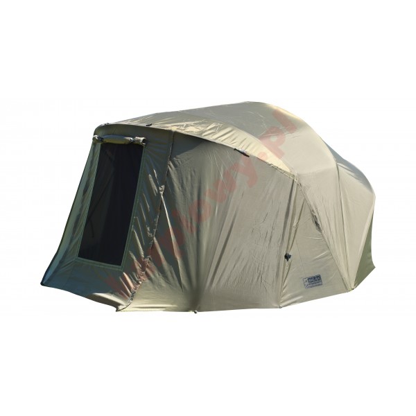 NARZUTA - ENCLAVE 2 MAN BIVVY XL 