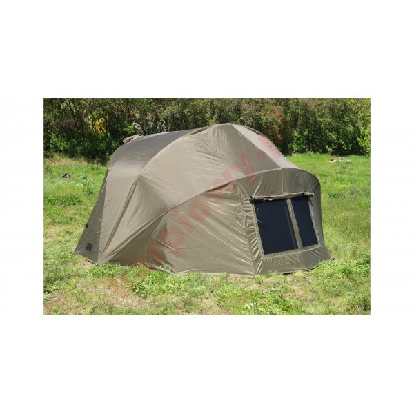 NARZUTA - ENCLAVE 2 MAN BIVVY XL 