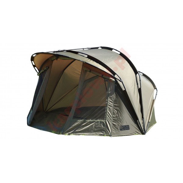 Namiot Enclave 2 Man Bivvy Xl