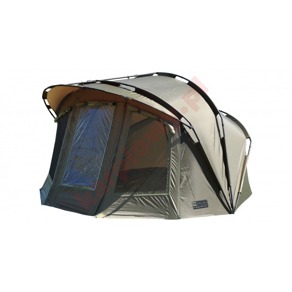 Namiot Enclave 2 Man Bivvy Xl