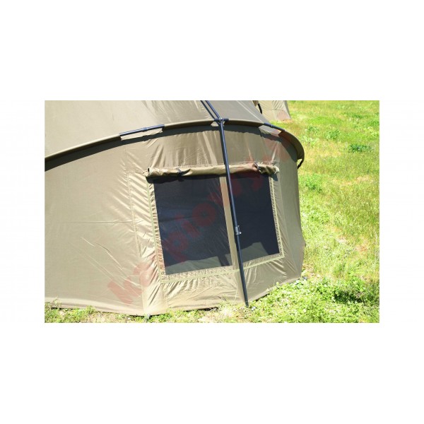 Namiot Enclave 2 Man Bivvy Xl