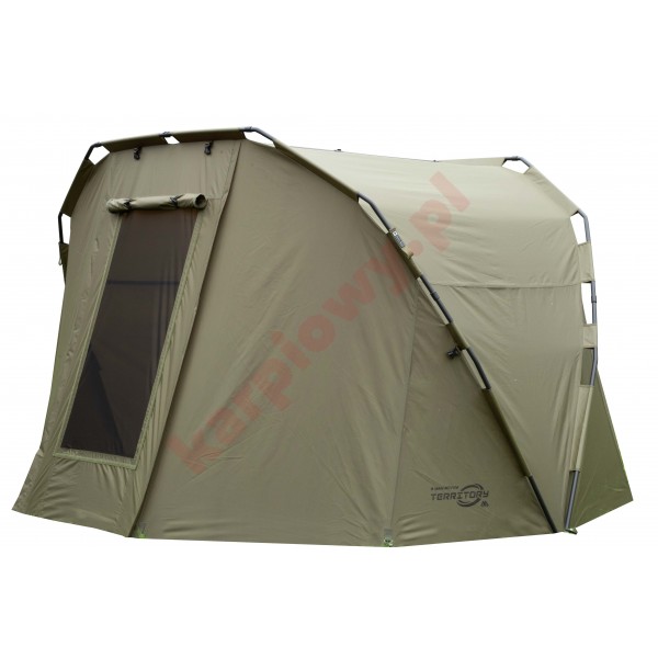NAMIOT - TERRITORY 2 MAN BIVVY