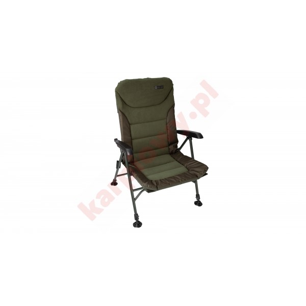 Fotel Enclave Chair