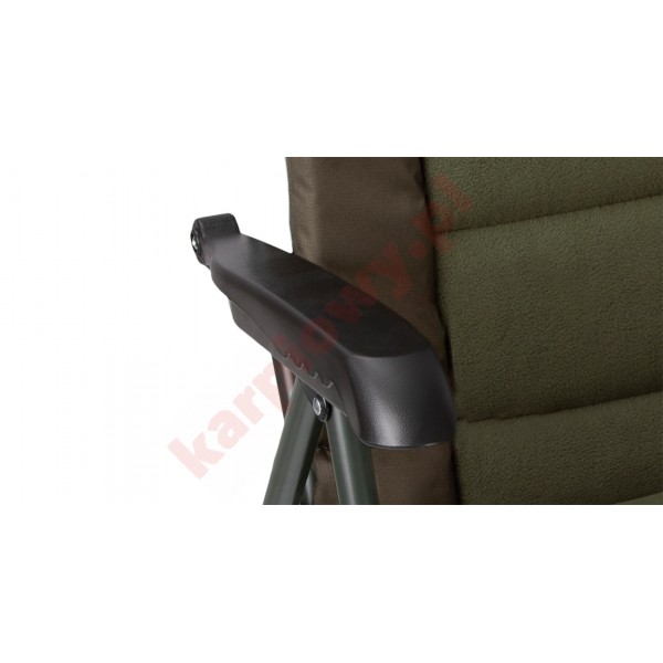 Fotel Enclave Chair Fotel Enclave Chair