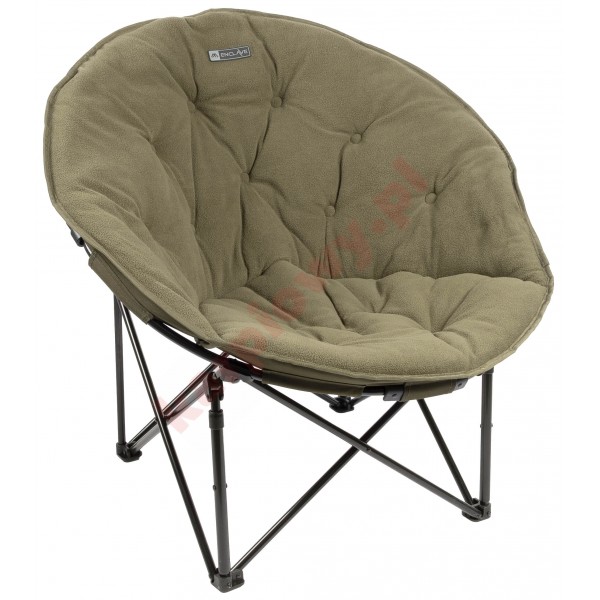 FOTEL - ENCLAVE MOON CHAIR 