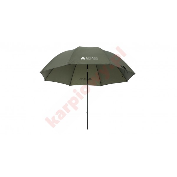 Parasol Standart 2.5m