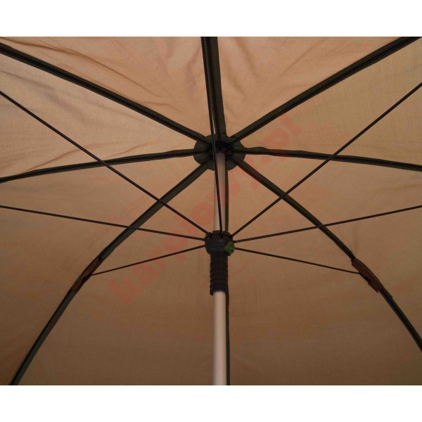 PARASOL - Z OSŁONĄ 360 - MOSKITIERY - 3m - op.1szt. PARASOL - Z OSŁONĄ 360 - MOSKITIERY - 3m - op.1szt.
